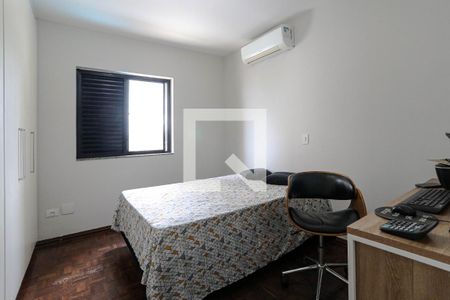 Apartamento para alugar com 210m², 3 quartos e 1 vagaQuarto 2