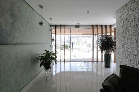 Apartamento para alugar com 210m², 3 quartos e 1 vagaÁrea Comum