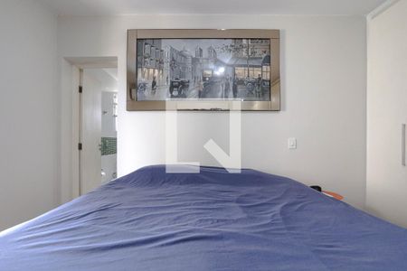 Apartamento para alugar com 210m², 3 quartos e 1 vagaQuarto 3 - Suíte