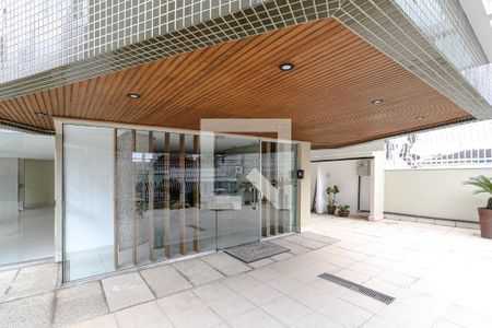 Apartamento para alugar com 210m², 3 quartos e 1 vagaÁrea Comum