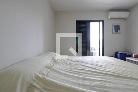Apartamento para alugar com 210m², 3 quartos e 1 vagaQuarto 1