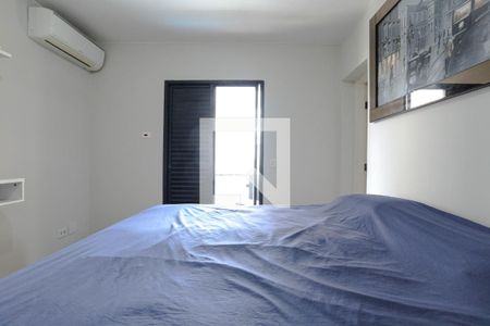 Apartamento para alugar com 210m², 3 quartos e 1 vagaQuarto 3 - Suíte