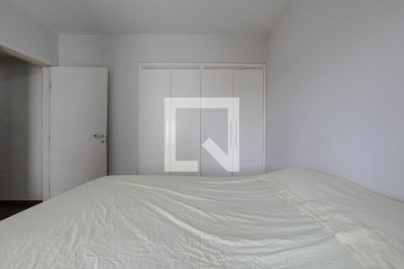 Apartamento para alugar com 210m², 3 quartos e 1 vagaQuarto 1