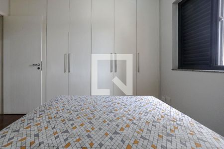 Apartamento para alugar com 210m², 3 quartos e 1 vagaQuarto 2