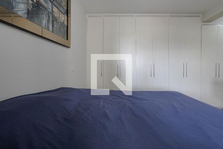 Apartamento para alugar com 210m², 3 quartos e 1 vagaQuarto 3 - Suíte