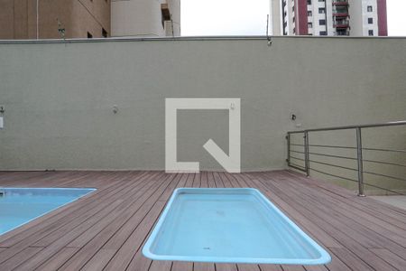 Apartamento para alugar com 210m², 3 quartos e 1 vagaÁrea Comum