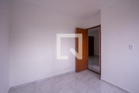 Quarto 1 de apartamento para alugar com 2 quartos, 30m² em Amendoeira, São Gonçalo