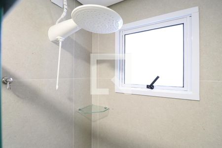 Detalhe de kitnet/studio para alugar com 1 quarto, 22m² em Barra Funda, São Paulo