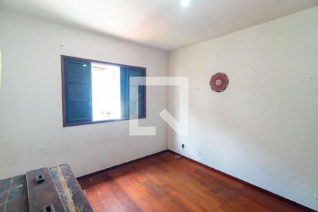 Quarto 1 de casa à venda com 3 quartos, 180m² em Jardim Oriental, São Paulo