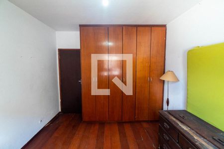 Quarto 1 de casa à venda com 3 quartos, 180m² em Jardim Oriental, São Paulo