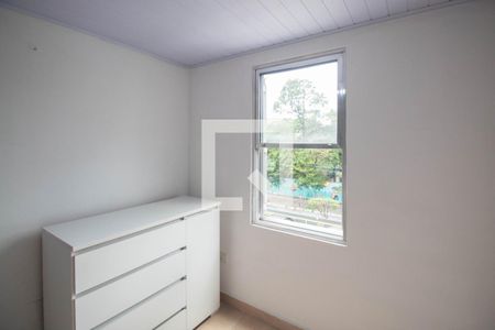 Quarto 2 de apartamento para alugar com 3 quartos, 55m² em Jardim Julieta, São Paulo