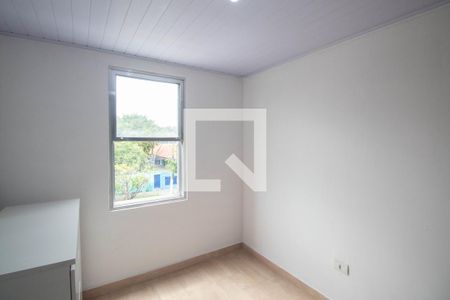 Quarto 2 de apartamento para alugar com 3 quartos, 55m² em Jardim Julieta, São Paulo