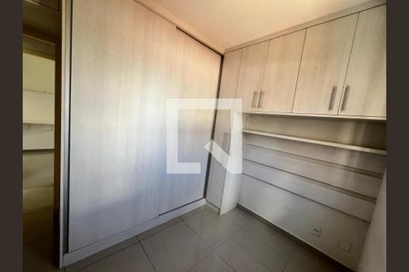 Apartamento para alugar com 2 quartos, 44m² em Loteamento City Jaragua, São Paulo