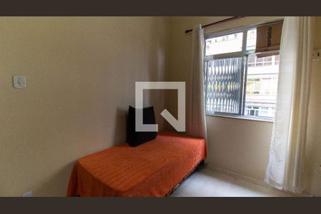Apartamento à venda com 2 quartos, 86m² em Icaraí, Niterói