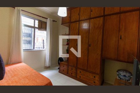 Apartamento à venda com 2 quartos, 86m² em Icaraí, Niterói