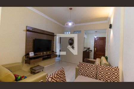 Apartamento à venda com 2 quartos, 86m² em Icaraí, Niterói