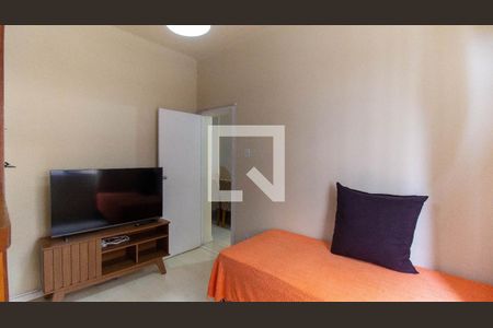 Apartamento à venda com 2 quartos, 86m² em Icaraí, Niterói