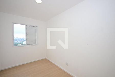 Quarto 1 de apartamento para alugar com 2 quartos, 43m² em Jardim Maria Rosa, Taboão da Serra