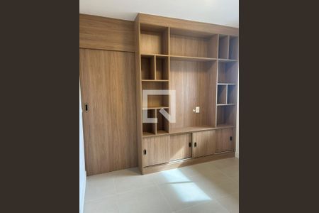 Studio de apartamento para alugar com 1 quarto, 46m² em Centro, Campinas