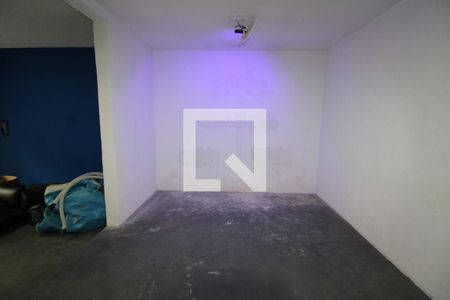 Sala 2 de casa à venda com 6 quartos, 369m² em Santana, São Paulo