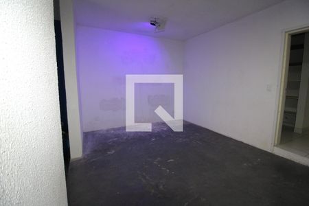 Sala 2 de casa à venda com 6 quartos, 369m² em Santana, São Paulo