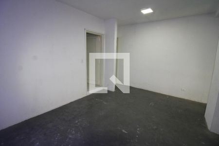 Sala 2 de casa à venda com 6 quartos, 369m² em Santana, São Paulo