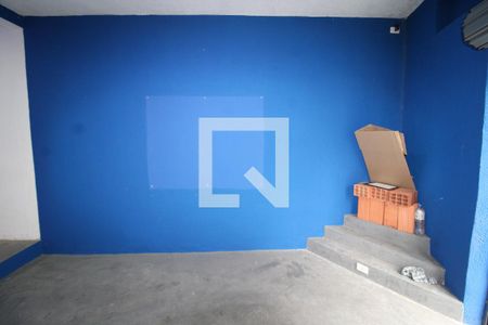 Sala de casa à venda com 6 quartos, 369m² em Santana, São Paulo