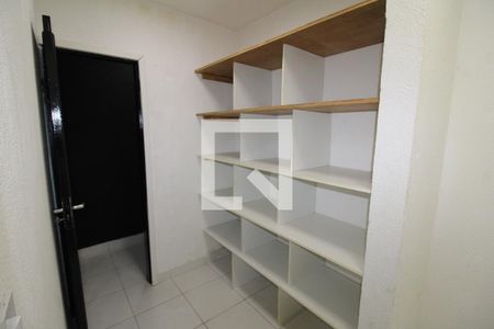 Quarto 1 de casa à venda com 6 quartos, 369m² em Santana, São Paulo