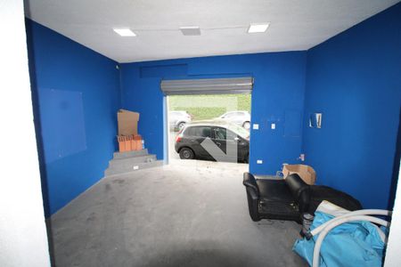 Sala de casa à venda com 6 quartos, 369m² em Santana, São Paulo