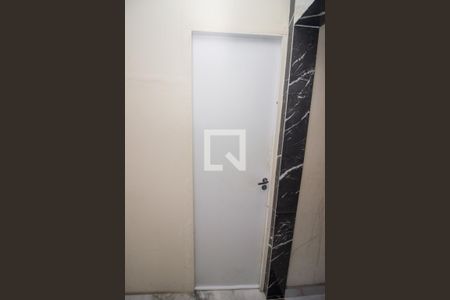 Quarto 3 de casa para alugar com 4 quartos, 360m² em Bom Jesus, Contagem