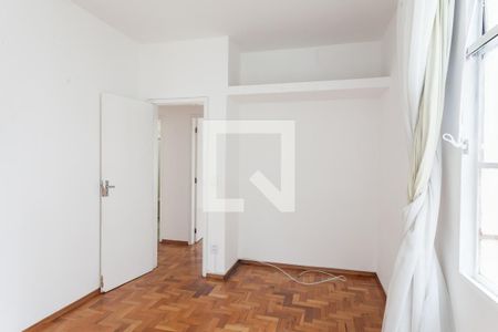 quarto 2 de apartamento à venda com 3 quartos, 85m² em Padre Eustáquio, Belo Horizonte