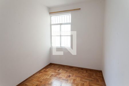 quarto 1 de apartamento à venda com 3 quartos, 85m² em Padre Eustáquio, Belo Horizonte