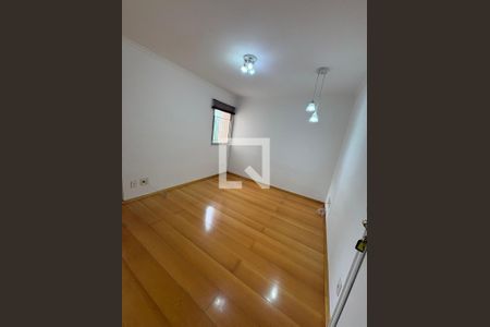 Apartamento para alugar com 2 quartos, 43m² em Vila Guarani, São Paulo