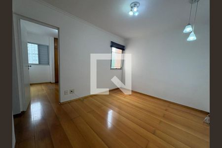 Apartamento para alugar com 2 quartos, 43m² em Vila Guarani, São Paulo