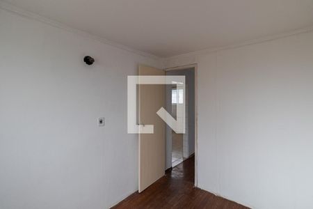 Quarto 1 de apartamento à venda com 3 quartos, 55m² em Jardim Bonifacio, São Paulo