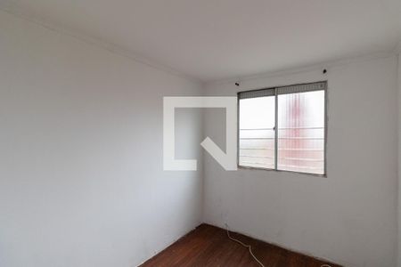 Quarto 1 de apartamento à venda com 3 quartos, 55m² em Jardim Bonifacio, São Paulo