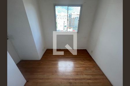 Quarto 1 de apartamento para alugar com 2 quartos, 41m² em Vila Nova Curuca, São Paulo
