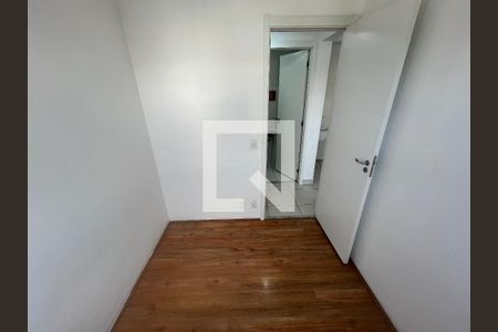 Quarto 2 de apartamento para alugar com 2 quartos, 41m² em Vila Nova Curuca, São Paulo