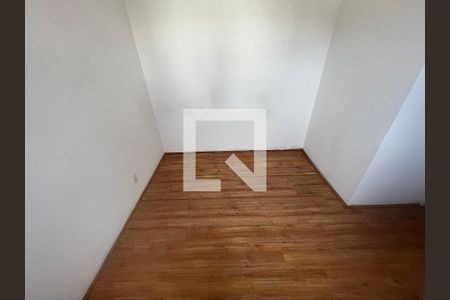 Quarto 1  de apartamento para alugar com 2 quartos, 41m² em Vila Nova Curuca, São Paulo