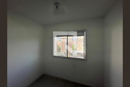 Sala de apartamento para alugar com 2 quartos, 41m² em Vila Nova Curuca, São Paulo