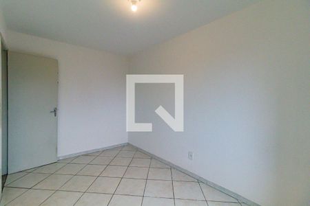 Quarto 01 de apartamento à venda com 2 quartos, 68m² em Butantã, São Paulo