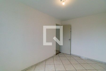 Quarto 01 de apartamento à venda com 2 quartos, 68m² em Butantã, São Paulo