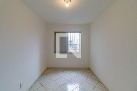 Quarto 01 de apartamento à venda com 2 quartos, 68m² em Butantã, São Paulo