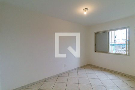 Sala de apartamento à venda com 2 quartos, 68m² em Butantã, São Paulo