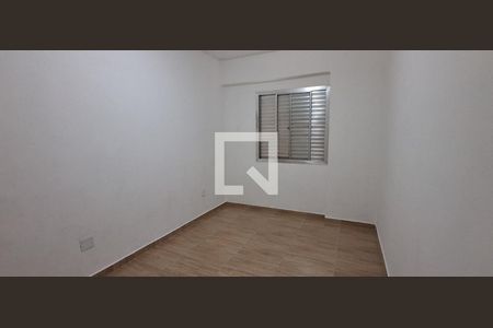 Quarto 1 de apartamento para alugar com 2 quartos, 66m² em Vila Franca, São Bernardo do Campo