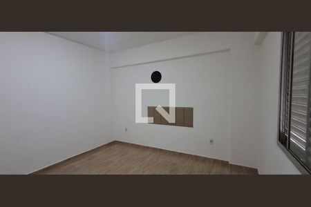 Quarto 2 de apartamento para alugar com 2 quartos, 66m² em Vila Franca, São Bernardo do Campo