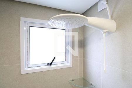 Detalhe de kitnet/studio para alugar com 1 quarto, 20m² em Barra Funda, São Paulo