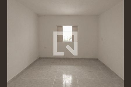 Casa para alugar com 1 quarto, 45m² em Vila Bonilha Nova, São Paulo