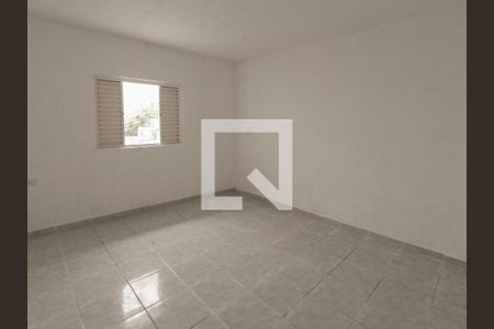 Casa para alugar com 1 quarto, 45m² em Vila Bonilha Nova, São Paulo