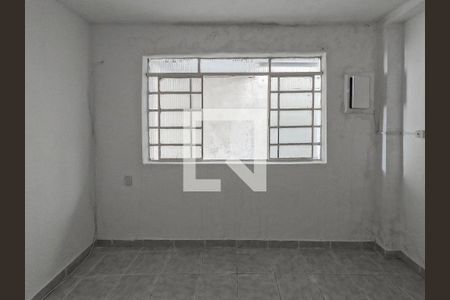 Casa para alugar com 1 quarto, 45m² em Vila Bonilha Nova, São Paulo